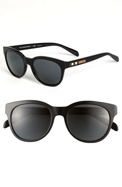 where to buy burberry sunglasses|burberry sunglasses website.